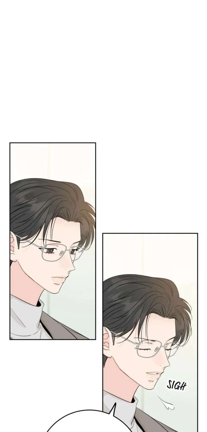 Family-Like Xx Chapter 145 - page 20