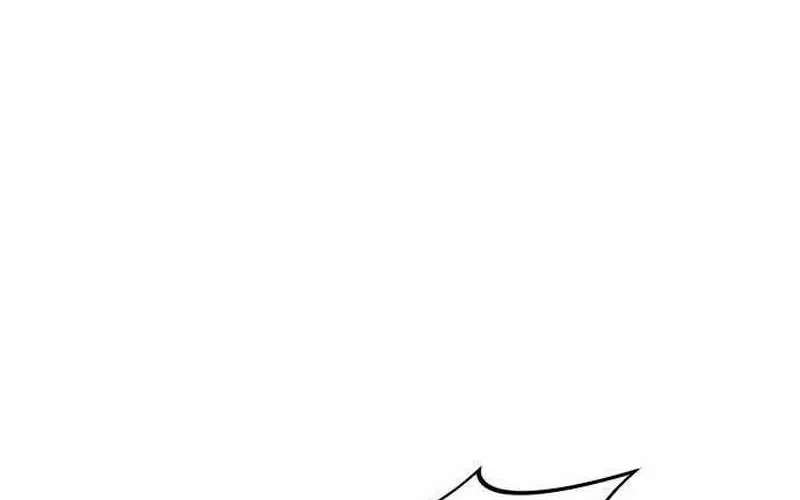 Fight Delivery Chapter 25 - page 149
