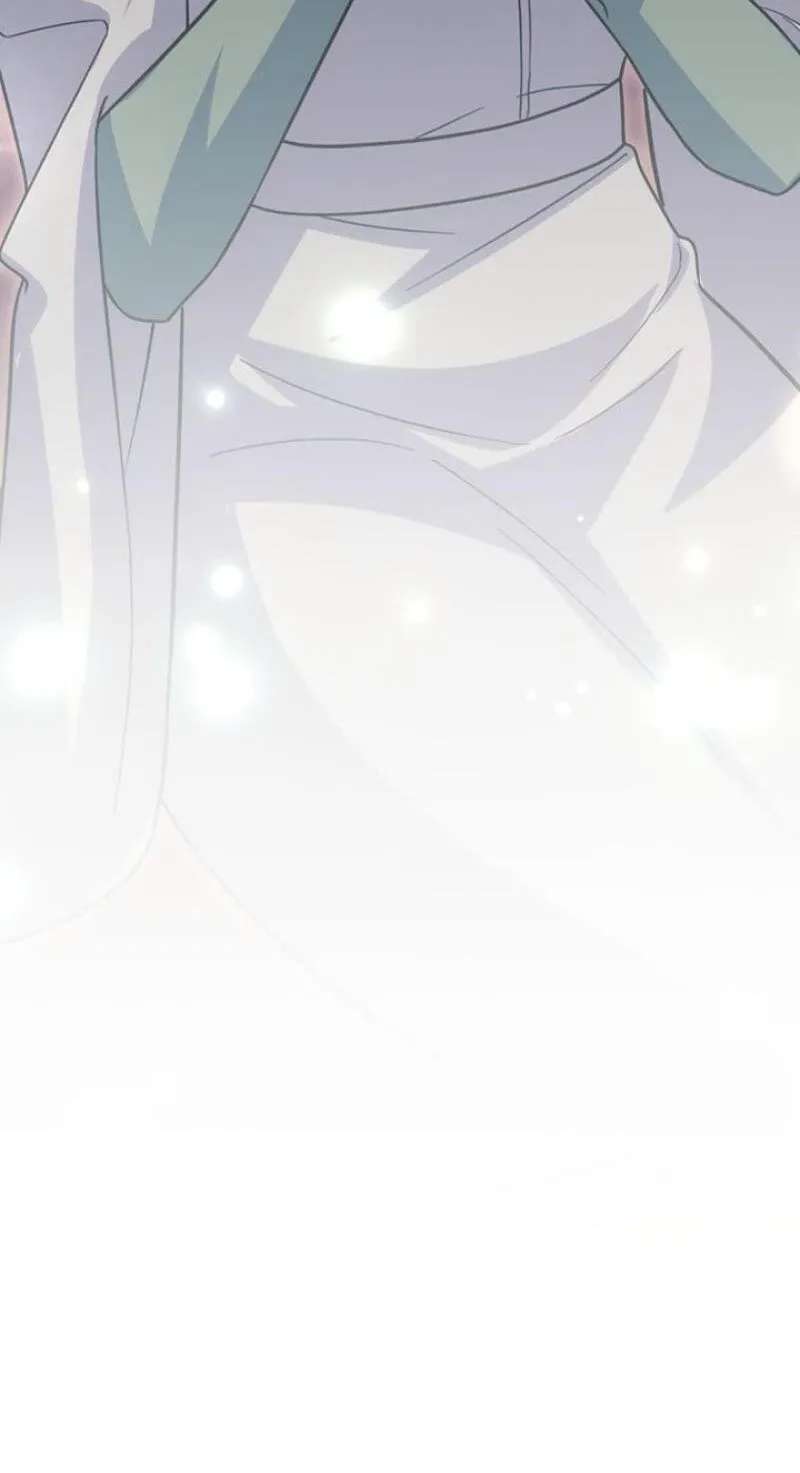 If I'm an unfaithful woman… I'll go to hell Chapter 39 - page 34