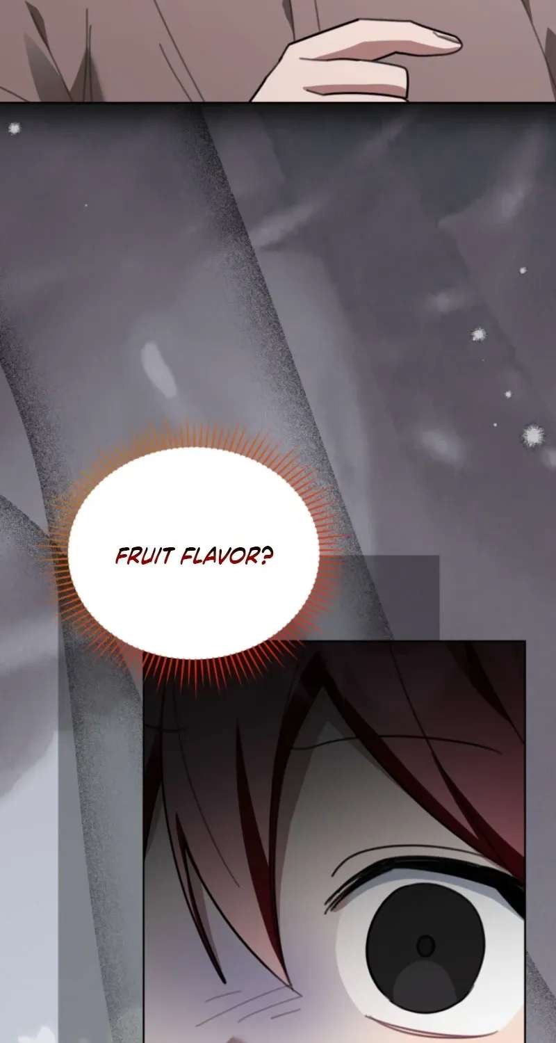 I Received a Request from the Villain Boss Chapter 31 - page 5