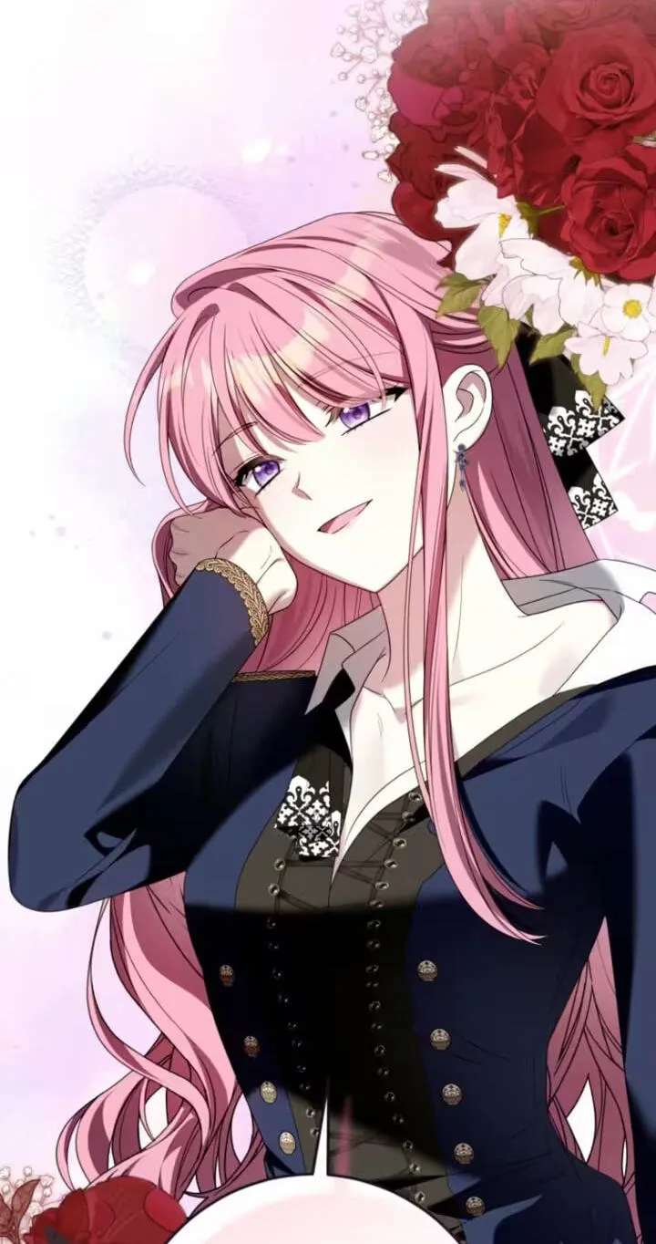 I Met the Male Lead in Prison Chapter 108.1 - page 69
