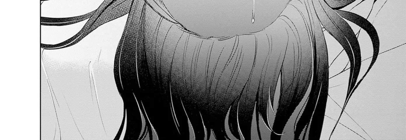 Normal Girl Chapter 14 - page 4